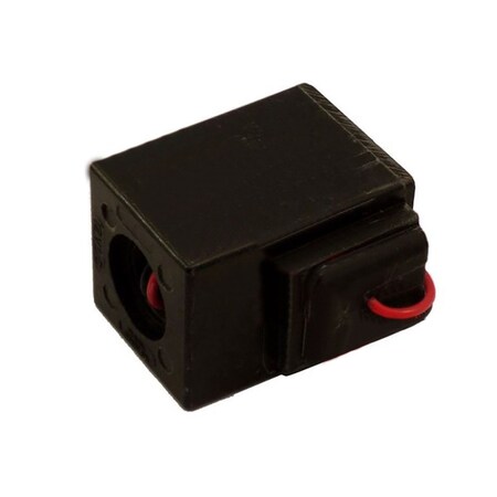 Aftermarket Electro Valve Coil 190443A1